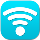 Wifi Booster icon