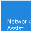 Network Assist APK