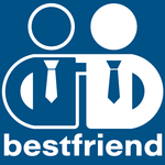 Best Friend APK