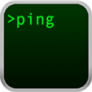 APK Network Kit (Ping & Scan)