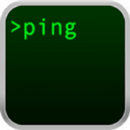 Network Kit (Ping & Scan) APK