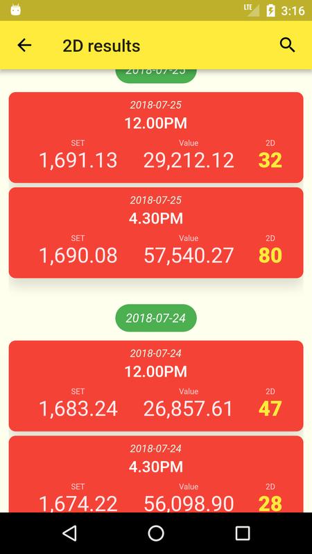 Thai Mutual Fund; CG Fund SET App or SET Application, developed by SET, invites you to a new access to investment information and knowledge. You can capitalize on listed companies’ latest information, encounter with highlight investment resources and activities, seminar timetable, exclusive promotions, financial products and services from SET, check out our video clips at your.