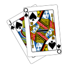 True Durak – game needs at least 3 devices to play icône