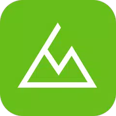 MYCO APK 下載