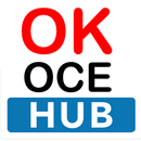 OK-OCE HUB APK