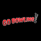 Go Bowling! icône
