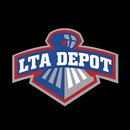 LTA-Depot APK