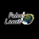 Palos Lanes icône