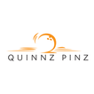 Quinnz Pinz