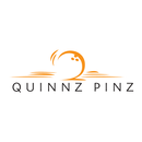 Quinnz Pinz APK