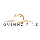 Quinnz Pinz icône