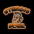 Sturgis Bowl