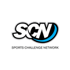 SCN Proprietor icône