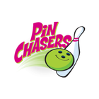 Pin Chasers أيقونة