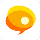Blurry - Make New Friends APK