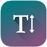 OCR - Text Scanner