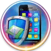 phone cleaner APK