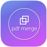 PDF Merge | PDF Combine
