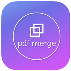 PDF Merge | PDF Combine icon