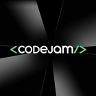 Icona CodeJam