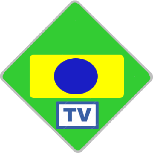 Net Tv Brasil