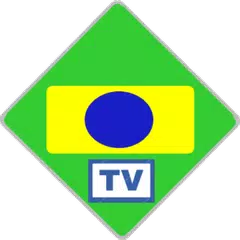 Net Tv Brasil アプリダウンロード