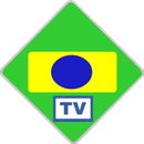 Net Tv Brasil APK