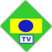 Net Tv Brasil