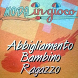 Moda in Gioco
