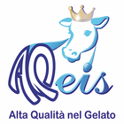 AQeis Lattebusche Chioggia ikon