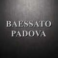 Baessato Padova
