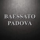 Baessato Padova aplikacja