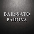 Baessato Padova icon