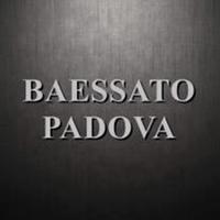 Baessato Padova poster