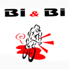Bi & Bi Chioggia Zeichen