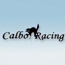 Calbo Racing aplikacja
