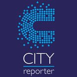 City Reporter