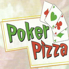 Poker Pizza ikon