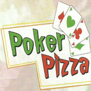 Poker Pizza Chioggia aplikacja