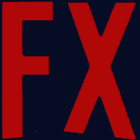 FilmFlix icon