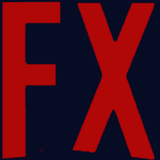 FilmFlix icône