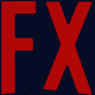 FilmFlix- Netflix Genre Search