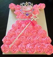 Birthday Cake Design Ideas 截图 1