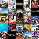 New Games Update News APK