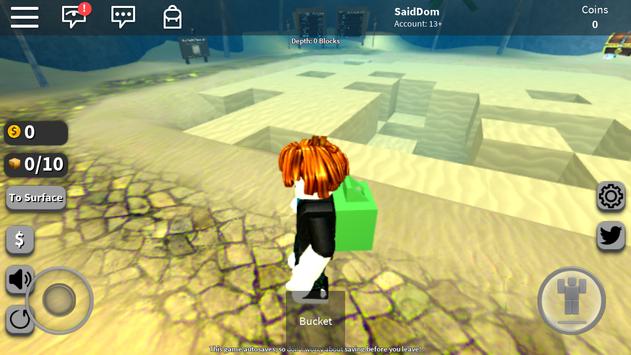 Download New Tips Treasure Hunt Simulator Apk For Android Latest Version - apkcombo guide for snow shoveling simulator roblox for android apk download Download New Tips Treasure Hunt Simulator Apk For Android Latest Version - guide for snow shoveling simulator roblox for android apk download