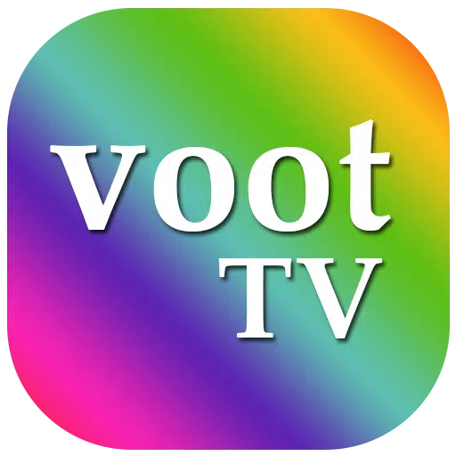 Voot TV - movies serials cartoon sports tips guide APK for Android Download Voot TV - movies serials cartoon sports tips guide APK for Android Download