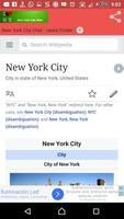 New York City Chat screenshot 2