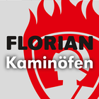 Kaminöfen icon