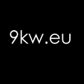 9kw.eu free