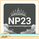 newspoint23 APK